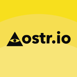 ostr.io